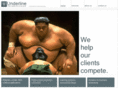 underlinetechnologies.com
