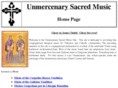 unmercenary.com