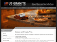 usgranite.net