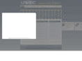 uwecmvb.org