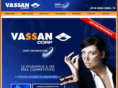 vassancorp.com