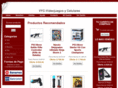 videojuegosycelulares.com