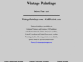 vintagepaintings.com