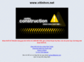 vitinhvn.net