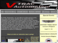 vtracauto.com