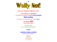 wallywalters.net