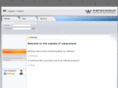 wareconsult.biz