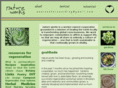 wearenatureworking.org
