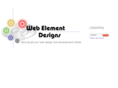 web-element.com