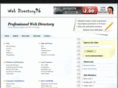 webdirectory96.com