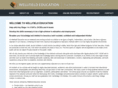 wellfieldeducation.com