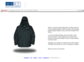 west-interactive.com