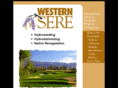 westernsere.com