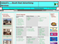 wexfordadverts.com