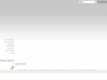 whippetgrey.com