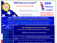 win-sbir.com