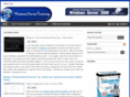 windows-server-training.com