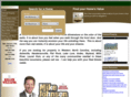 wnchomesearch.com