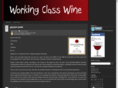 workingclasswine.com