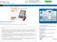 xprepairsite.com