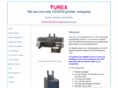 yurex.com