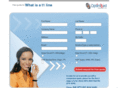 24hourbrokerage.net