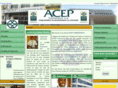 acep-cameroun.org