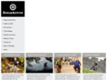 activeworldtravel.com