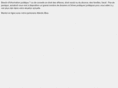 actudroit.com