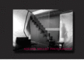 adeline-melliez.com
