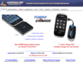 adrenalinetechnologies.com