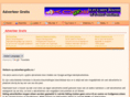 adverteer-gratis.nu