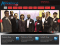 africabrandconference.com