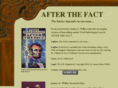 afterthefactmovie.com