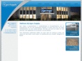 agrosupply.com