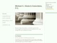 alesialaw.com