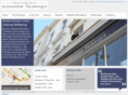 alexandertechniqueinlondon.com