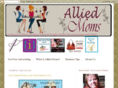 alliedmoms.com