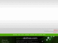 alothao.com