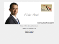 altarhun.com