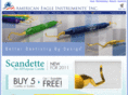 am-eagle.com