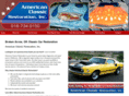 americanclassicrestorationinc.com