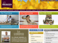 ardkeen.org
