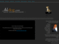 arkdog.com