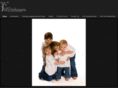 artisfotografia.com