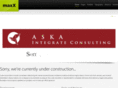 aska-integrate.com