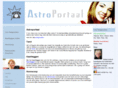 astroportaal.com