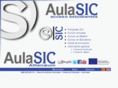 aulasic.com