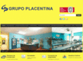 autoescuelaplacentina.com