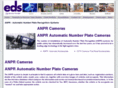 automatic-number-plate-recognition.com